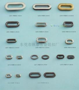 供應鈕扣網 東莞縱泰五金鈕扣廠，專注品質的五金配件專家