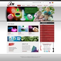 偉業(yè)鋁材設(shè)計(jì)與國(guó)內(nèi)代加工廠(chǎng)的外貿(mào)網(wǎng)站構(gòu)建及微信第三方程序開(kāi)發(fā)策略